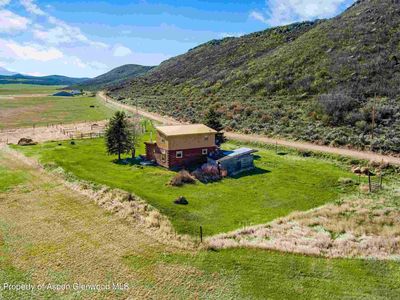 1150 County Road 119