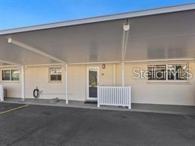 5830 Midnight Pass Rd #93