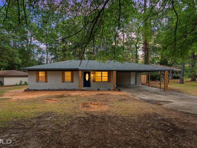 841 Drewry Dr