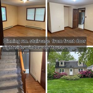 21 Harding Rd