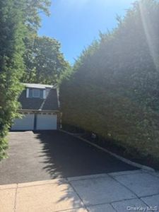 64 Amy Drive