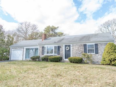 28 Swift Brook Road