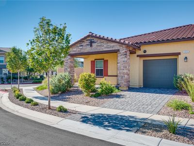 1171 Hummingbird Bay Ln