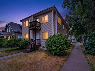 1532 S 37th STREET