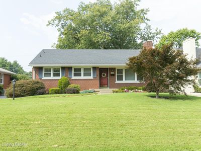 3710 Willmar Ave