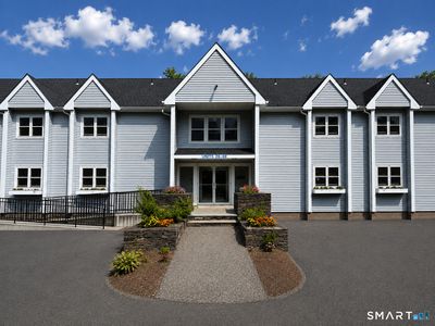 1 Beaver Brook Road #29