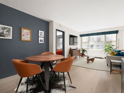 420 E 72nd St APT 2E