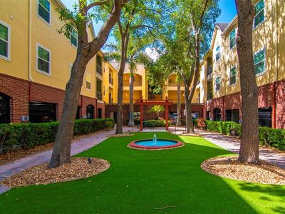 2010 E Palm Ave APT 15310