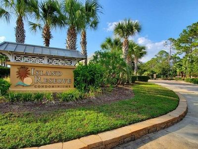 Property at 8700 Front Beach Rd Unit 1215, Panama City Beach, FL
