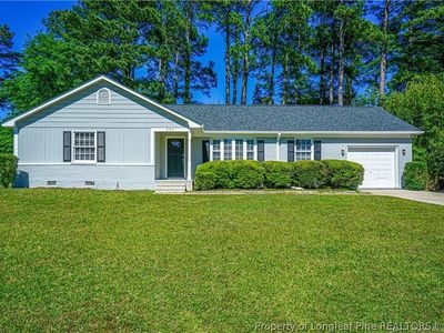 804 Bedford Rd