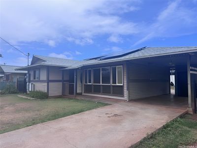 91-038 Hailipo St