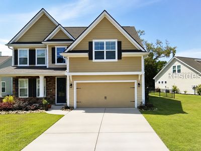 244 Cooper Run Rd