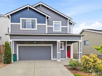 1227 Baker Heights Loop