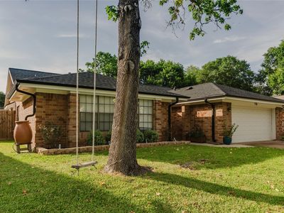 719 Ironwood Dr