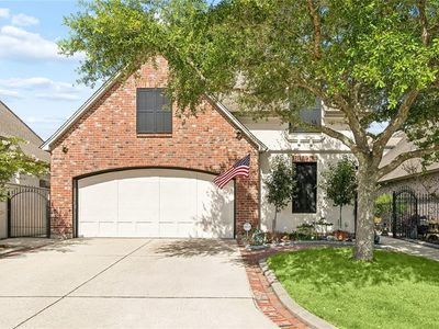266 Nicklaus Dr
