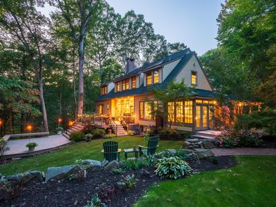 258 Bollinger Rd