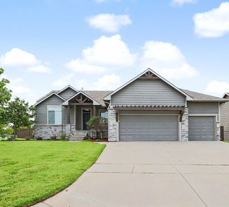 12753 E 27th Ct N