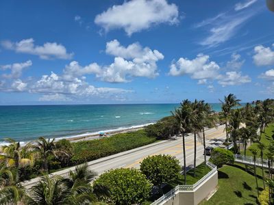 131 Ocean Grande Boulevard #604