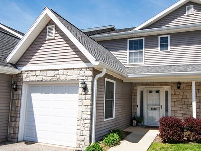 Property at 5688 W Vinca Ln, Ellettsville, IN