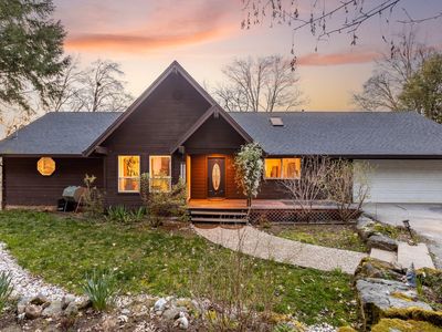 13190 Slate Creek Rd