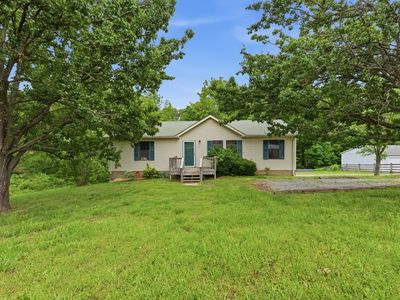 Property at 5954 Highway 41a, Joelton, TN