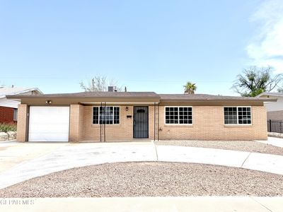 10320 Leewood Dr