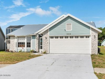 988 Deer Springs Rd