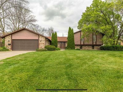 3413 Diamondback Dr