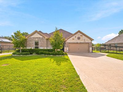 11215 Mason Dr