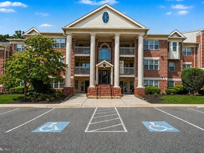 104 Gwen Dr #1L