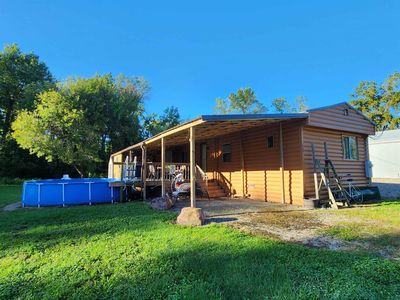 3288 335th Ave