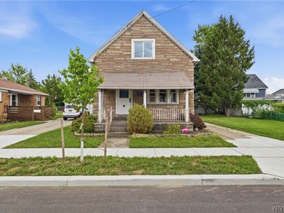 51 Pleasant Pkwy