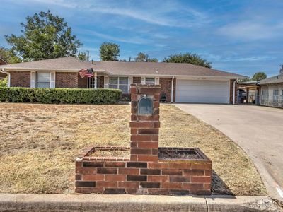 Property at 11 N 28th St, Duncan, OK