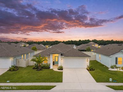 91 ALAGON Way