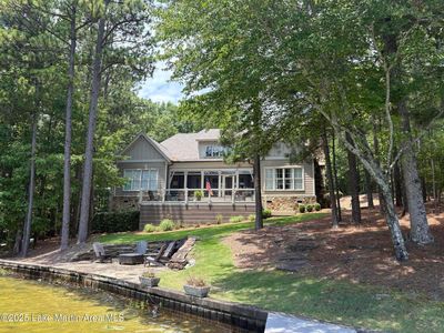 856 Windermere West Pkwy