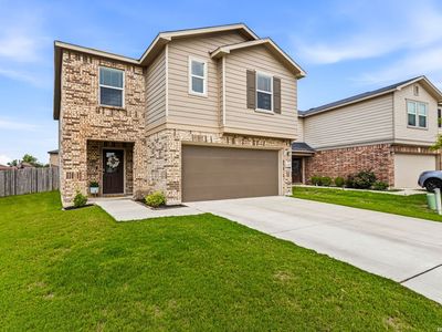 11322 Sprightly Lane
