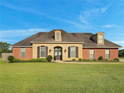 117 Highland Crest Dr