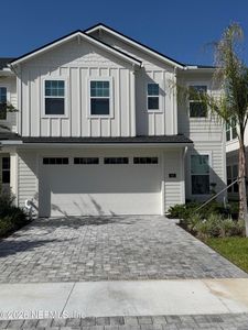 381 OAKMOSS Drive