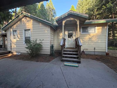 509 McCloud Ave