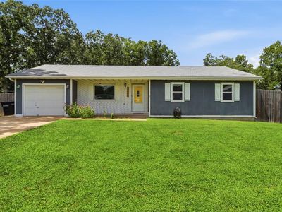 20599 Snicker Ct
