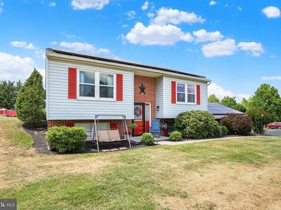 Property at 1200 Conewago Creek Rd, Manchester, PA