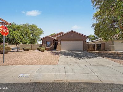 15466 W Cameron Drive