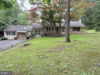 216 Upper Stump Rd