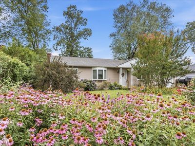 Property at 5 Wexford Street, Huntington, NY