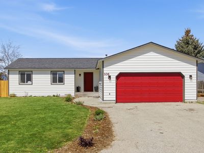 106 Harry Ct