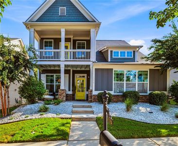 1529 Bungalow Ln NW