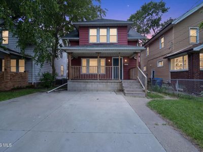 4038 Jackman Rd