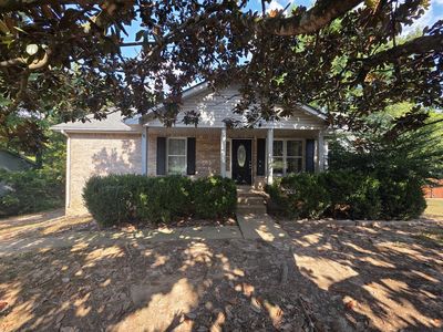1442 McClardy Rd