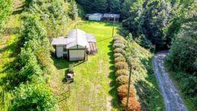 5115 Walnut Cove Branch Rd