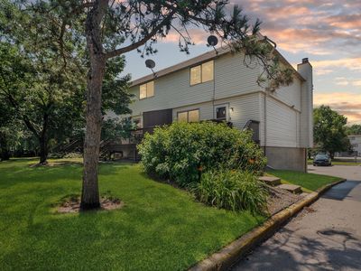 7501 62nd Ct N